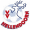 Logo v.v. Hellendoorn MO17-1