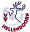 Logo v.v. Hellendoorn MO20-1