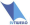 Logo SV Twello O19-1