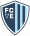 Logo FC Eibergen 2