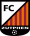 Logo FC Zutphen JO13-1