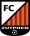 Logo FC Zutphen MO13-1
