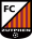 Logo FC Zutphen VR1