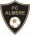 Logo Almere FC MO15-1