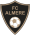 Logo Almere FC MO15-1