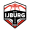 Logo AFC IJburg MO20-1