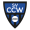 Logo SV CCW '16 VR1