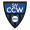 Logo SV CCW '16 2