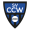 Logo SV CCW '16 2