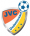 Logo DVC Dedemsvaart 1