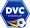 Logo DVC Dedemsvaart O19-2