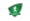Logo AAC-Olympia VR1
