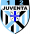Logo Juventa '12 2