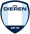 Logo v.v. Dieren 2
