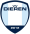 Logo v.v. Dieren 2