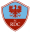 Logo FC RDC 1