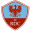 Logo FC RDC 2