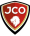 Logo F.C. Ommen VR2