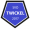 Logo SVO Twickel VR1