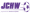 Logo SJO VCHW MO13-1