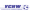 Logo ST: SJO VCHW/Heino MO20-1