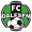 Logo SJO FC Dalfsen MO13-2