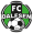 Logo SJO FC Dalfsen JO12-1