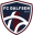 Logo FC Dalfsen O14-1