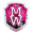 Logo SVO FC Maas en Waal VR1
