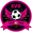 Logo SVO DCS/OBW MO13-1