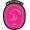 Logo SVO Deventer'21 MO13-1