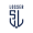 Logo SV Losser MO13-1 (9-tal)