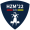 Logo SVO HZM'22 VR1
