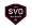 Logo SVO Wierden MO17-1