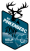 Logo SVO VV Pinkenberg MO15-1