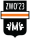 Logo SJO ZWO'23 MO17-1