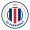 Logo sv Parkhout MO15-1