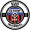 Logo SVO De Zweef/ DES MO20-1
