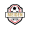 Logo SVO Meiden-Enter MO17-1