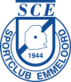 Logo SC Emmeloord O16-1