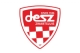 Logo DESZ 1