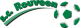 Logo SC Rouveen MO17-1