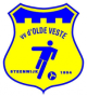 Logo d' Olde Veste'54 JO19-1