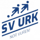 Logo Urk JO11-2