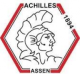 Logo Achilles 1894 MO13-1