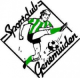 Logo SC Genemuiden JO13-3