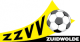 Logo ZZVV 1
