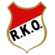 Logo RKO JO19-1