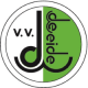Logo De Weide O16-1