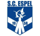 Logo Espel JO19-1 Logo Espel JO19-1